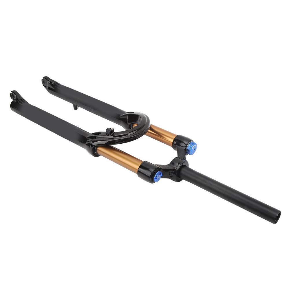 T8F Chain Sprocket Kit Steel 116 Link Drive Chain with Toothless Freewheel 54T Chainring Connector 9T Sprocket Turning Set for DIY Bike Scooter