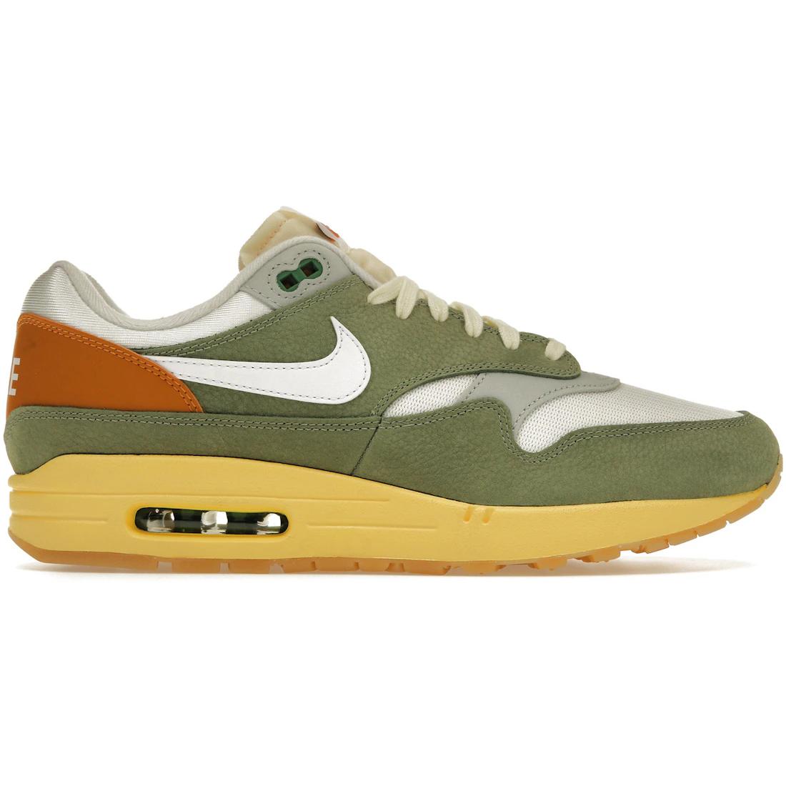 

Sneaker Nike Air Max 1 Designed by Japan (Women s)(FD0395-386) 37.5