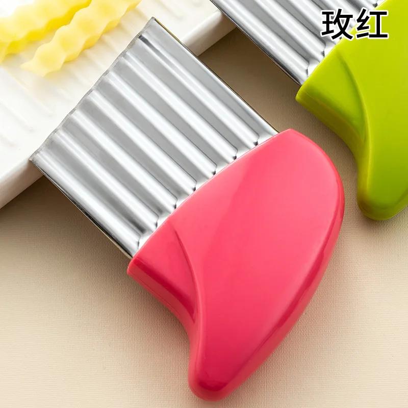 Multi Functional Kitchen Peeler, Egetable and Fruit Peeler,stainless Steel Durable Potato Slicer,household Chopper,carrot Peeler