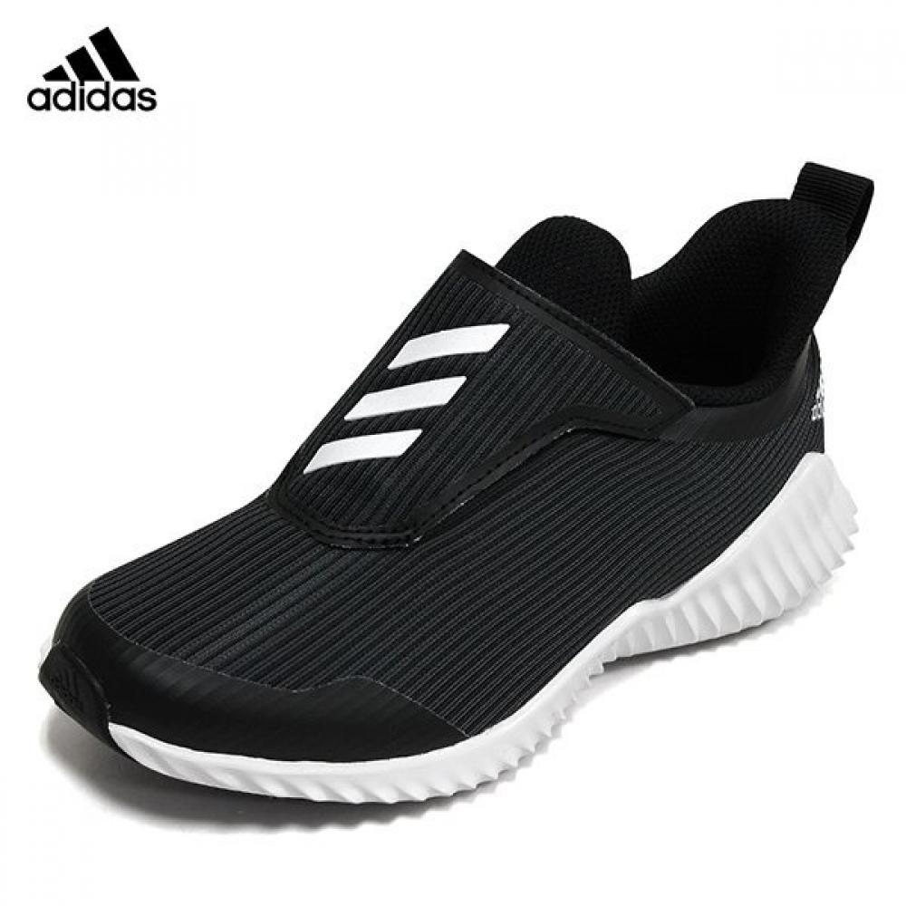 

Adidas Adidas Kids Portaron Velcro PS Children s Sneakers Black G27165