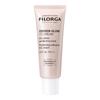 Filorga Oxygen-Glow CC Cream Spf30 40ml