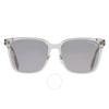 Square Men S SunglaSSeS Ft0891 K 20d 55