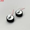 JCD 2pcs For Xbox One Controller Vibrator Rumble Motors Hammer For PS4 Left Right Motor Repair Parts