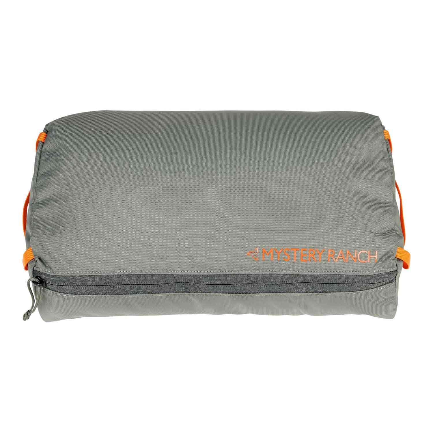 

Сумка Boyd Bag L Foliage ONE 19761643008000 [Таємничий обід]