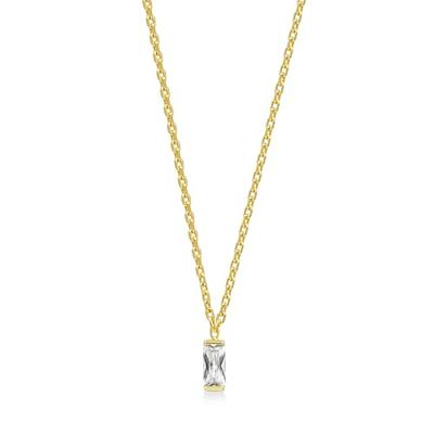 Colares e correntes – Colares e pendentes