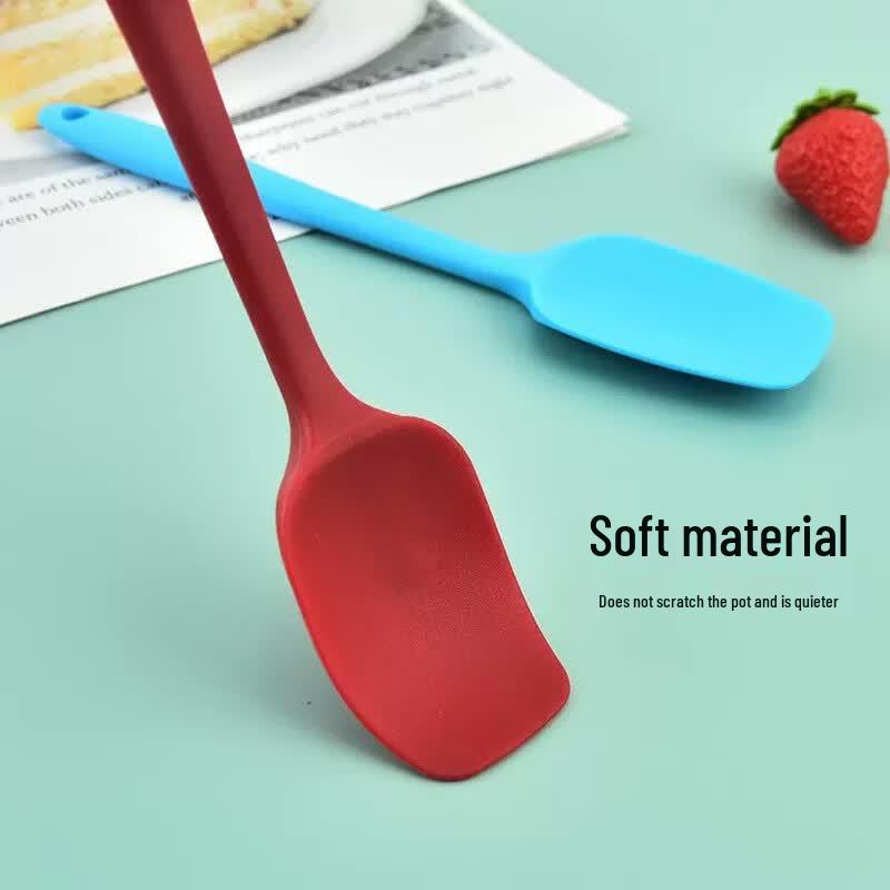 Baking Spatula