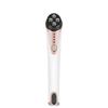 Jindao KD998 Eye Beauty Device CN Plug (adapter Included)