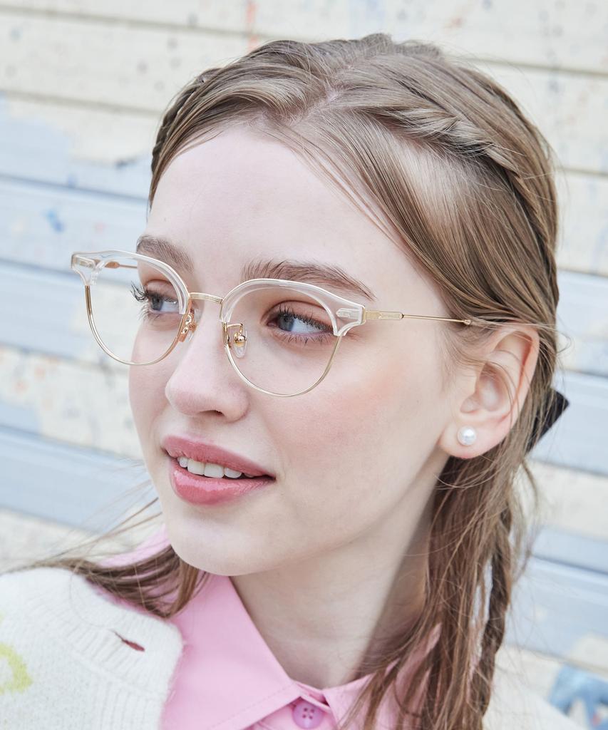 Deiwokeo Watts C17_Zeiss Blue Light Blocking Glasses