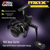 Abu Garcia MAXSX Stationärrolle