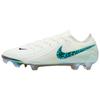 Phantom GX 2 Elite LV8 FG 'Chromatic Pack Bianco Turchese' Uomo HV4890-100