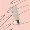 Hanskin Prémiový super magický BB krém SPF 35 PA++ 45g