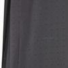 adidas X H.Koumori Collaboration Performance SS25 Minimalist Comfortable Versatile Sports Tank Top Men Tops JY4087