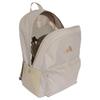 Adidas ESSENTIALS Polyester Backpack Women's Light Umber Adidas JX6500-500