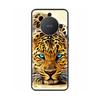 For Honor Magic6 Lite 5G Shockproof Back Cover Silicone Bumper Protective Phone Case On For Honor X9b Magic 6 Lite Fundas Cases
