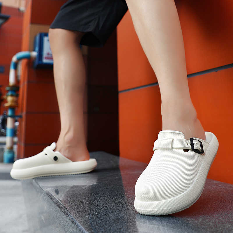 Fashion Sumer Non Slip Boot Women's Tennis Casual Sneakers Size 36 Shoes 32 Sports Order Luxery Vip Losfers Universal Brands