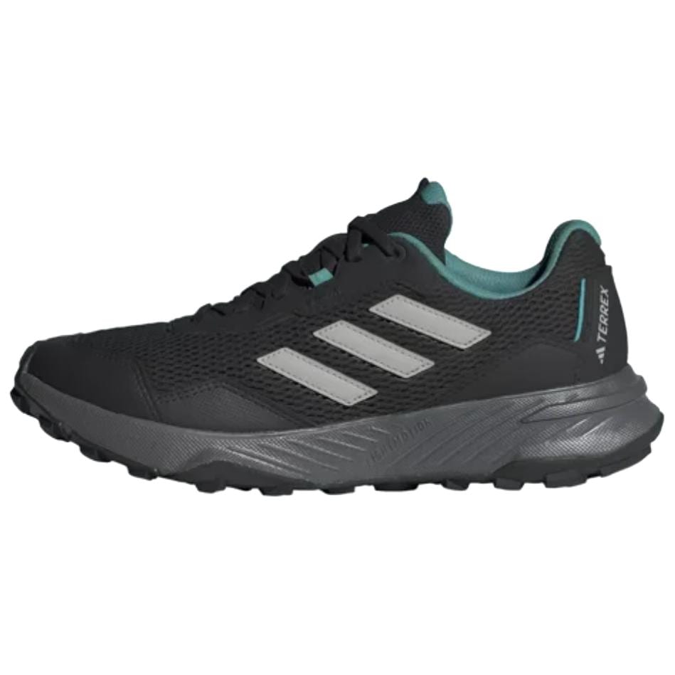 Adidas Wmns Tracefinder Trail `Black Grey`