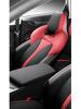 2026 Changan X5 Plus All-Season Full-Coverage Seat Covers & Cushions