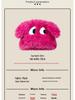 Korean Style Braided Wig Knitted Hat - Cute, Funny, Warm, Cold-Proof, Versatile Women's Autumn/Winter Ear Protection