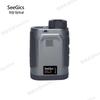 SEEGICS XH15 Multifunction Laser Rangefinder