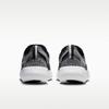 Nike Free 2025 Black White