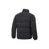 Li Ning Fitness Collection Hot Pots Down Collection Down Jacket Men's Black AYMT105-3