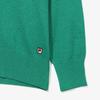 Hwilla [Fila Heritage Collection] Heritage Crewneck Sweater (Fs261St99X001370)