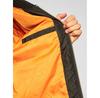 Alpha Industries Ma-1 Jacket