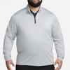 New Nike Victory Men's Dri FIT 1/2 Zip Golf Top FD5837-077