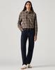 Levi's 505™ Straight Lightweight Jeans Men's 00505-3067 US W36 L32