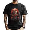 T-shirts e tops – T-Shirts