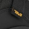 Teva Men S Winter Padded Slip On Camping ShoeS Black Stvm2533974 Blk