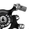 120mm 140mm Disc Rotor Brake Caliper Bike