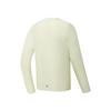 FILA Fitness Quick-Dry Casual Long Sleeve T-Shirt Men tops A11M631201FYE