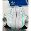 Pre-owned adidas originals Superstar 2 IH6679-P26105163773426