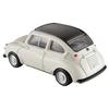Takara Tomy Tomica Premium 35 Subaru 360 Miniaturauto Spielzeug Ab 6 Jahren
