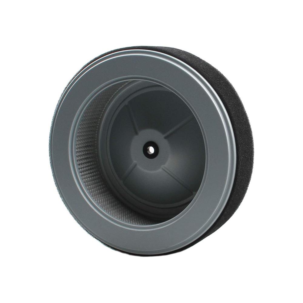 Air Filter Air Cleaner 17210-Z6L-010 For Honda GX630 GX660 GX690