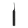 Teesa Sonic Elite Sonic Toothbrush, Black