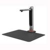 Founder Q2600 A3 26MP HD Document Camera Scanner CN plug (adapter included)