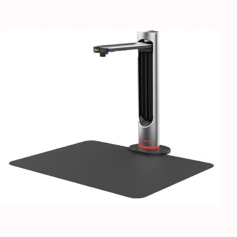 Founder Q2600 A3 26MP HD Document Camera Scanner CN plug (adapter included)