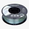 Creality CR-Silk PLA Rainbow Gradient 3D Printer Filament