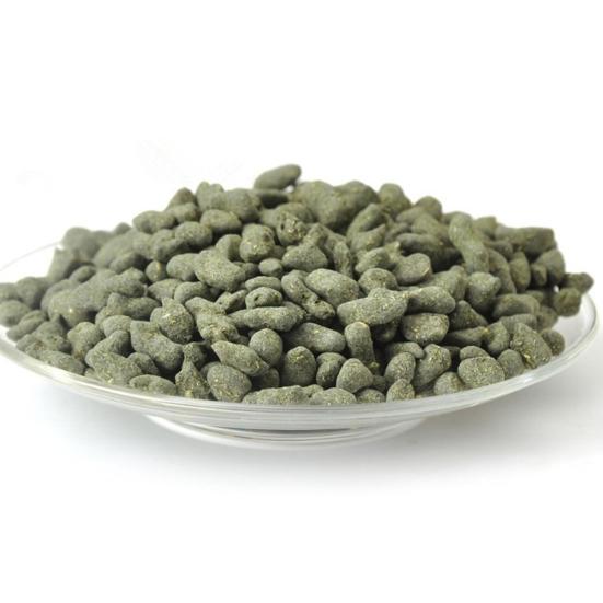 New 250g Famous Chinese Taiwan Lan Gui Ren Ginseng Oolong Tea Health Fitness Tea