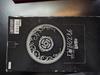 Jujutsu Rotating Disc Art Full Set Gojo Meguune Board Street Maintenance Nanami Get Used