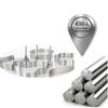 8 Shapes Stainless Steel Fried Egg Shaper Egg Mold DIY Breakfast Egg Pancake Rings Sandwich Kitchen Tools Utensil Baking Tools