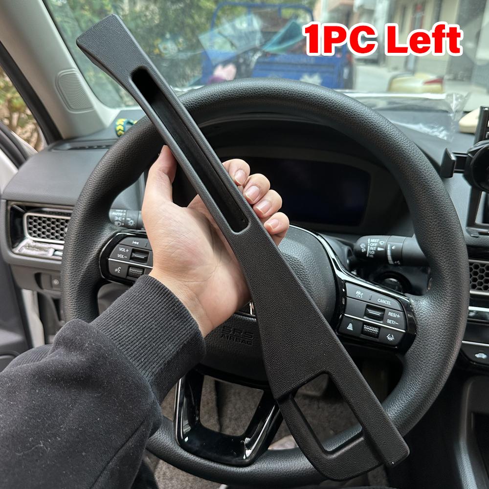 2025 Autositz Lückenfüller Seitennaht Dichtstreifen Auslaufsicher Füllstreifen Autositz Lücke Innenraum Universal Auto Dekorationszubehör