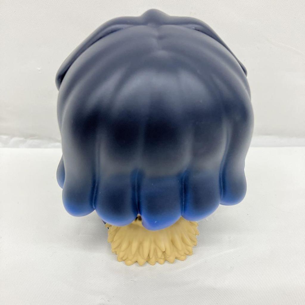 [USED] HF8186 Demon Slayer: Kimetsu no Yaiba Rukappu Hashibira Inosuke Figure