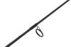 AbuGarcia Ocean Field TaiRaba OCEANFIELD TaiR Fishing Rod Offshore Rod Fishing Rod Tairaba Rod (Abu Garcia) OFTS-66LT-60