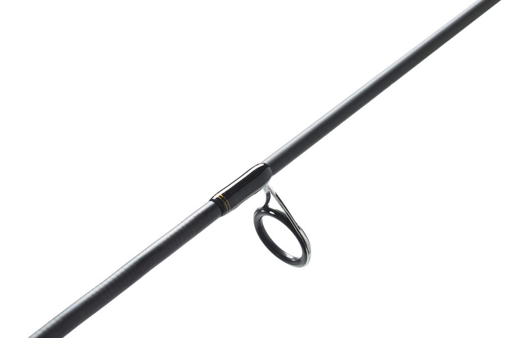 AbuGarcia Ocean Field TaiRaba OCEANFIELD TaiR Fishing Rod Offshore Rod Fishing Rod Tairaba Rod (Abu Garcia) OFTS-66LT-60