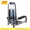 JUNXIA JX-807 Low Pull Strength Trainer CN Plug (adapter Included)
