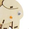 Science Project Model Kit Early Learning Toys Developing Intelligent for Teens Children Girls Boys