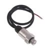 Versatile Pressure Sensor Transmitter for Industrial & Environmental Monitoring